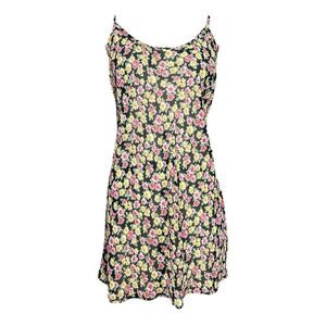 Unbranded Women's multi Dress